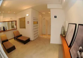 Foto 1 de Apartamento com 3 Quartos à venda, 70m² em Anil, Rio de Janeiro