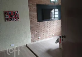 Foto 1 de Casa com 3 Quartos à venda, 320m² em Móoca, São Paulo