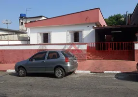 Foto 1 de Casa com 3 Quartos à venda, 162m² em Jardim Marcato, Suzano