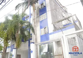 Foto 1 de Apartamento com 2 Quartos para alugar, 130m² em Partenon, Porto Alegre