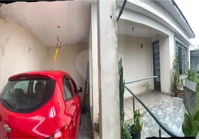 Foto 1 de Casa com 4 Quartos à venda, 214m² em Vila Sud Menuci, Mogi das Cruzes