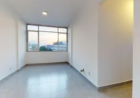 Foto 1 de Apartamento com 2 Quartos à venda, 70m² em Rio Comprido, Rio de Janeiro