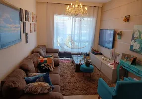 Foto 1 de Apartamento com 2 Quartos à venda, 62m² em Nova Aliança, Ribeirão Preto