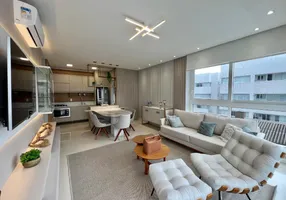 Foto 1 de Apartamento com 3 Quartos à venda, 107m² em Navegantes, Capão da Canoa