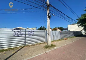 Foto 1 de Lote/Terreno para venda ou aluguel, 1200m² em Balneário Remanso, Rio das Ostras