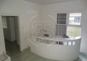 Foto 1 de Galpão/Depósito/Armazém com 1 Quarto para venda ou aluguel, 150m² em Alto Da Boa Vista, São Paulo