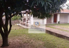 Foto 1 de Fazenda/Sítio com 3 Quartos à venda, 200m² em Village Campinas, Campinas