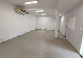 Foto 1 de Imóvel Comercial para alugar, 680m² em Centro, Diadema