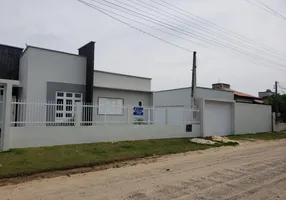Foto 1 de Casa com 3 Quartos à venda, 180m² em Operária, Araranguá