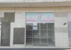 Foto 1 de Ponto Comercial para alugar, 40m² em Jardim Panorama, Sarandi