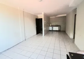 Foto 1 de Apartamento com 3 Quartos à venda, 98m² em Parque Do Jiqui, Parnamirim