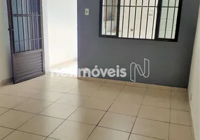 Foto 1 de Sobrado com 2 Quartos para alugar, 90m² em Santo Amaro, São Paulo