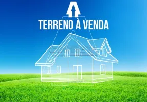 Foto 1 de Lote/Terreno à venda, 5007m² em Residencial Eurico Caetano, Birigui