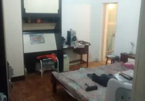 Foto 1 de Apartamento com 2 Quartos à venda, 111m² em Lapa, São Paulo