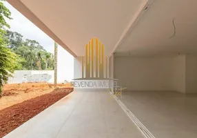 Foto 1 de Casa de Condomínio com 4 Quartos à venda, 770m² em Chácara Santo Antônio, São Paulo