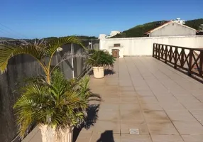 Foto 1 de Casa de Condomínio com 3 Quartos à venda, 140m² em Peró, Cabo Frio
