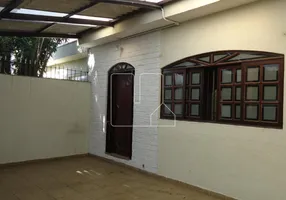 Foto 1 de Casa com 2 Quartos à venda, 320m² em Vila Nair, São Paulo