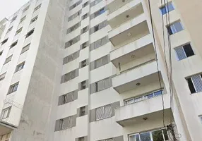Foto 1 de Apartamento com 3 Quartos à venda, 149m² em Centro, Santo André