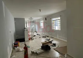 Foto 1 de Ponto Comercial para alugar, 120m² em Vila Buarque, São Paulo