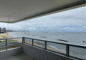 Foto 1 de Apartamento com 4 Quartos à venda, 360m² em Candeias Jaboatao, Jaboatão dos Guararapes