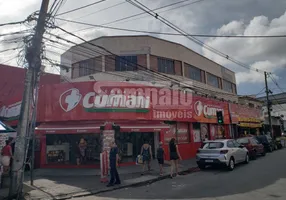 Foto 1 de Sala Comercial para alugar, 30m² em Campo Grande, Rio de Janeiro