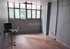 Foto 1 de Ponto Comercial para alugar, 80m² em Centro Histórico, Porto Alegre