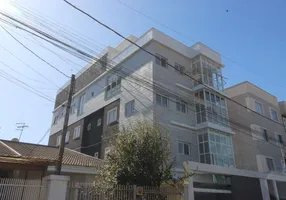 Foto 1 de Apartamento com 3 Quartos à venda, 78m² em Aristocrata, São José dos Pinhais