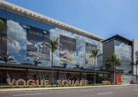 Foto 1 de Ponto Comercial à venda, 31m² em Barra da Tijuca, Rio de Janeiro