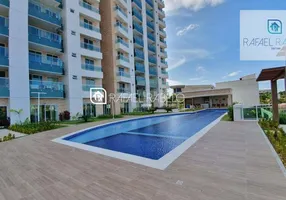 Foto 1 de Apartamento com 3 Quartos à venda, 100m² em Agua Fria, Fortaleza