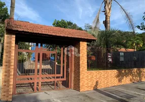 Foto 1 de Casa com 3 Quartos à venda, 205m² em Rosas, Estância Velha