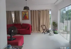 Foto 1 de Casa com 3 Quartos à venda, 500m² em Trancoso, Porto Seguro