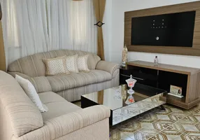 Foto 1 de Casa com 5 Quartos à venda, 150m² em Aeroporto, Aracaju