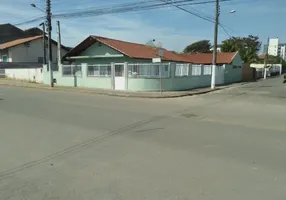 Foto 1 de Casa com 3 Quartos à venda, 150m² em Centro, Balneário Barra do Sul