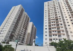 Foto 1 de Apartamento com 1 Quarto à venda, 64m² em Jardim Contorno, Bauru