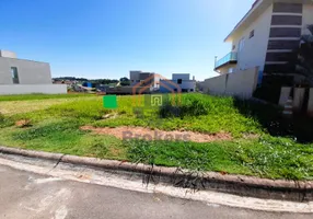 Foto 1 de Lote/Terreno à venda, 300m² em Jardim Primavera, Itupeva