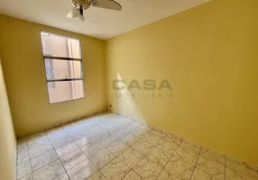 Foto 1 de Apartamento com 2 Quartos à venda, 65m² em Valparaíso, Serra