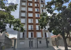 Foto 1 de Apartamento com 2 Quartos à venda, 52m² em Alvinopolis, Atibaia