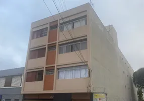 Foto 1 de Apartamento com 2 Quartos à venda, 86m² em Centro, Santo André