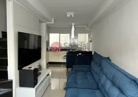 Foto 1 de Sobrado com 3 Quartos à venda, 112m² em Vila Formosa, São Paulo