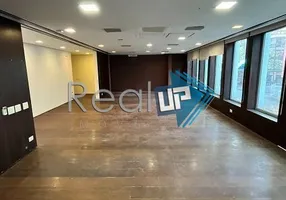 Foto 1 de Prédio Comercial à venda, 450m² em Leblon, Rio de Janeiro