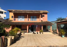 Foto 1 de Casa com 3 Quartos à venda, 162m² em Santa Rosa, Barra Mansa
