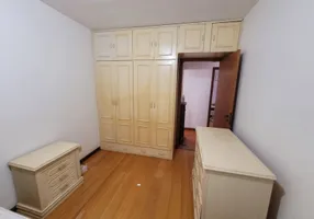 Foto 1 de Apartamento com 3 Quartos à venda, 135m² em Goiabeiras, Cuiabá