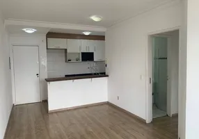 Foto 1 de Apartamento com 3 Quartos à venda, 75m² em Jardim Marajoara, São Paulo