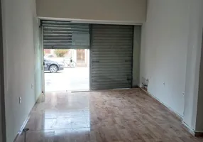 Foto 1 de Ponto Comercial para alugar, 70m² em Centro, Macaé