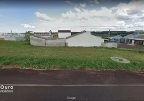 Foto 1 de Lote/Terreno à venda, 250m² em Periolo, Cascavel