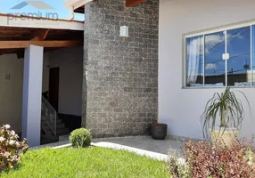 Foto 1 de Casa com 3 Quartos à venda, 189m² em Vila Municipal, Bragança Paulista