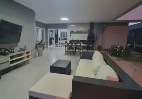 Foto 1 de Casa com 3 Quartos à venda, 150m² em Vila Ré, São Paulo