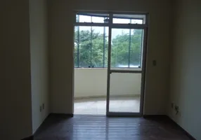 Foto 1 de Cobertura com 3 Quartos à venda, 120m² em Ouro Preto, Belo Horizonte