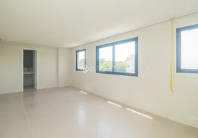 Foto 1 de Apartamento com 1 Quarto para alugar, 33m² em Centro Histórico, Porto Alegre