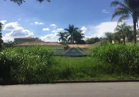 Foto 1 de Lote/Terreno à venda, 850m² em Bairro Marambaia, Vinhedo